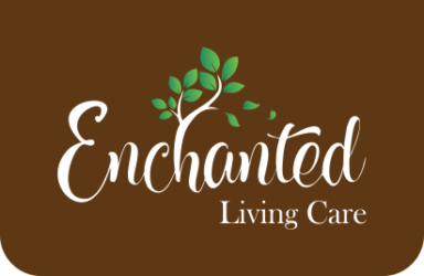 Enchanted Living Care